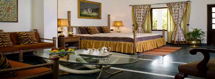 556/Vivanta by Taj Sawai Madhopur Lodge - Sawai Madhopur 18.jpg